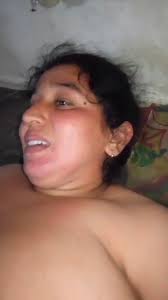 Meture Busty Paki Aunty Having Sex With Lover