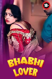 Bhabhi Ji – 2025 – देसी भाभी की चुदाई, Bhabhi Ki Chudai