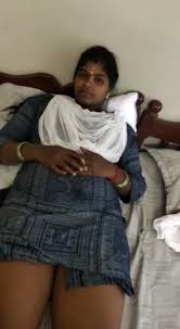 Married Tamil Bhabhi Fucking