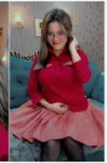 Pakistani Tiktoker Latest Trending Most Exclusive Viral Full Showing