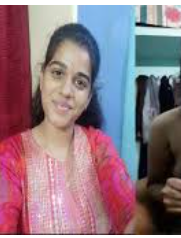 Tamil Hot wife Atchaya Dick Sucking MMS