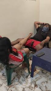Hot Tamil Auntys, Roleplay Sister In Law, Neighbour Fucking Plumber