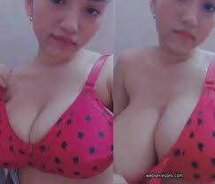 Big boob Horny Sexy Tanker Gf Showing