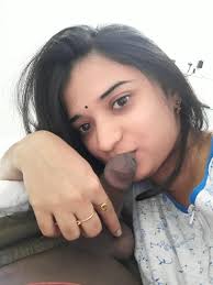 Mallu Girl Sucking And Fucking Big Hard Dick