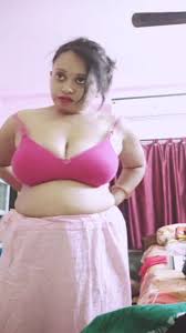 Desi Sex Mms – Viral Mms Xxx – Xxx Mms